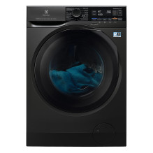 Washer-Dryer ELECTROLUX...