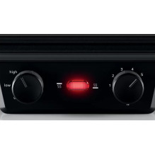 Electric grill BOSCH TCG4215