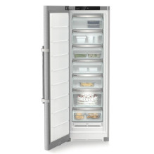 Freezer LIEBHERR SFNsdd 5237