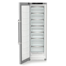 Freezer LIEBHERR SFNsdd 5237