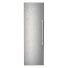 Freezer LIEBHERR SFNsdd 5237