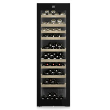 Wine refrigerator LIEBHERR WPgbi 5272