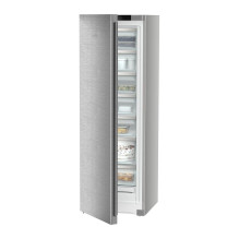 Šaldiklis LIEBHERR SFNsdd 5227