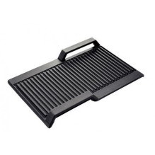 Hob accessory BOSCH HEZ390522