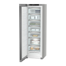 Freezer LIEBHERR SFNsdd 5227