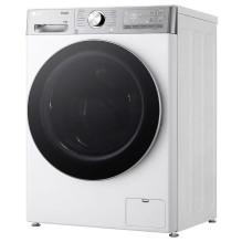 Washing machine LG F4WR913P3WA