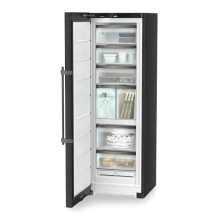 Wine refrigerator LIEBHERR SWNbsd 529i