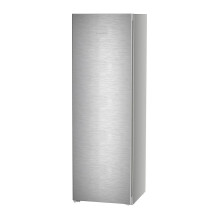 Freezer LIEBHERR SFNsdd 5227
