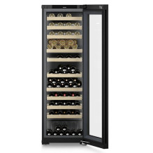 Wine refrigerator LIEBHERR WPgbi 5273