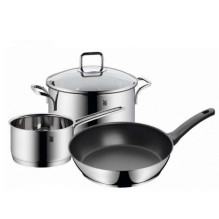 Hob accessory BOSCH Q8C0000901