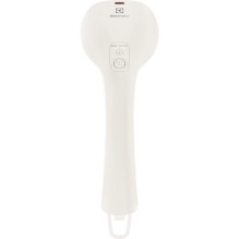 Lygintuvas ELECTROLUX E7HS1-6OW