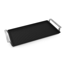 Hob accessory ELECTROLUX...