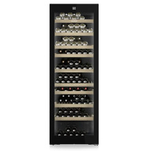 Wine refrigerator LIEBHERR WPgbi 7472 Wine refrigerator LIEBHERR WPgbi 7472