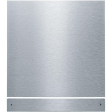 Dishwasher accessory BOSCH...