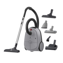 Vacuum cleaner ELECTROLUX...