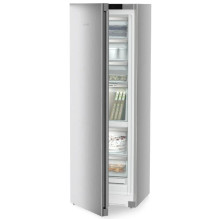Freezer LIEBHERR SFNsfd 5247