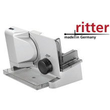 Saw RITTER arcus3 DE 515023