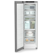 Freezer LIEBHERR SFNsfd 5247
