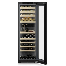 Wine refrigerator LIEBHERR WPgbi 5283