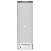Freezer LIEBHERR SFNsfd 5247
