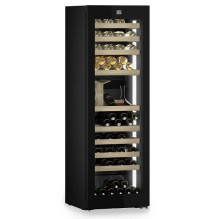 Wine refrigerator LIEBHERR WPgbi 5283