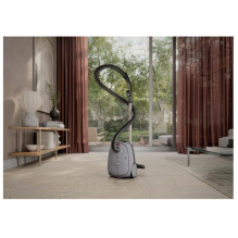 Dulkių siurblys ELECTROLUX EB61A5UG Dulkių siurblys ELECTROLUX EB61A5UG