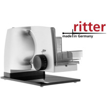 Saw RITTER sinus1 DE 523020