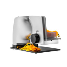 Saw RITTER sinus1 DE 523020 Saw RITTER sinus1 DE 523020