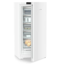 Freezer LIEBHERR FNc 6625