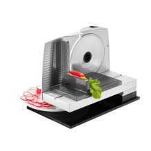 Pjaustyklė RITTER sinus1 DE 523020