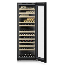 Wine refrigerator LIEBHERR WPgbi 7473 Wine refrigerator LIEBHERR WPgbi 7473