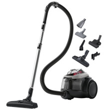 Vacuum cleaner ELECTROLUX...