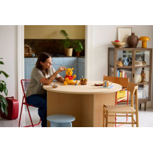 LEGO DISNEY 43300 Winnie the Pooh LEGO DISNEY 43300 Winnie the Pooh