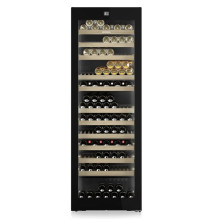 Wine refrigerator LIEBHERR WPgbi 7473 Wine refrigerator LIEBHERR WPgbi 7473