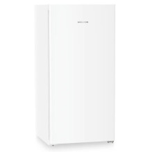 Freezer LIEBHERR FNc 6625