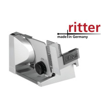 Saw RITTER inteso4 DE 554076