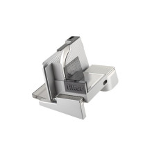 Saw RITTER inteso4 DE 554076 Saw RITTER inteso4 DE 554076