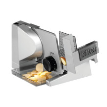 Saw RITTER inteso4 DE 554076 Saw RITTER inteso4 DE 554076