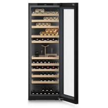 Wine refrigerator LIEBHERR WPgbi 7483