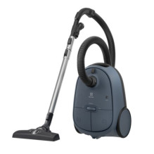Vacuum cleaner ELECTROLUX EB61C2DBP