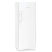 Freezer LIEBHERR FNd 505i