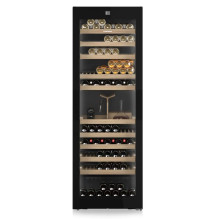 Wine refrigerator LIEBHERR WPgbi 7483