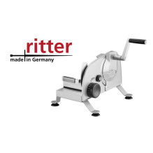 Cutter RITTER podio3 DE 107020