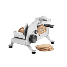 Cutter RITTER podio3 DE 107020