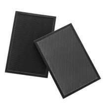 Hob accessory ELECTROLUX...