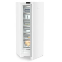 Šaldiklis LIEBHERR FNc 7026