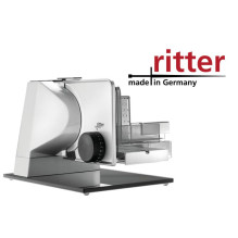 Saw RITTER sinus5 DE 557020