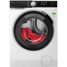 Washing machine AEG...