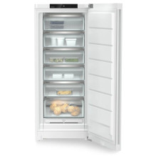 Freezer LIEBHERR FNc 7026