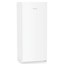 Freezer LIEBHERR FNc 7026